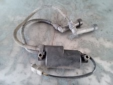 HONDA CB450 DX IGNITION COIL 89-92