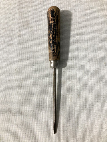 Rare vintage early - rare, 1950's