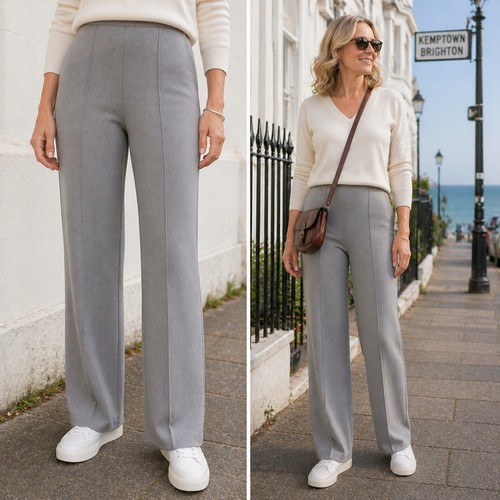 Adolfo dominguez trousers - adolfo,