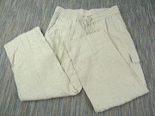 Vilebrequin Trousers Mens XL