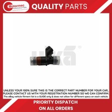 vika Premium Quality