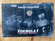Old school retro