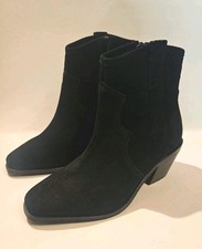 Next Forever Comfort Black