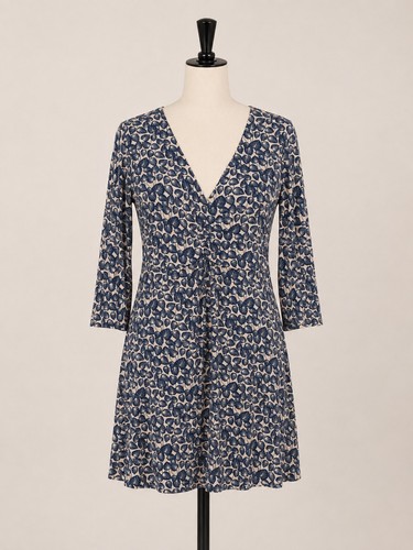 Seasalt cornwall women - cornwall, women’s