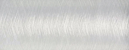 Gutermann clear invisible - clear,