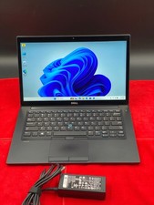 Dell latitude 7480 touchscreen - latitude,