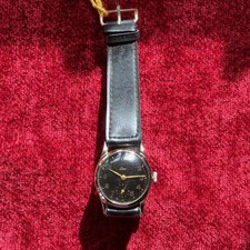 Vintage Newmark "Elbee"
