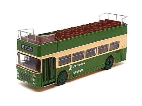 Efe scale 18608 bristol - 18608,