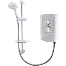 Triton Shower 2.95kg - T70GSI+