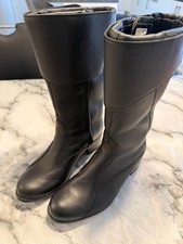 Womens Motorcycle Alpinestar Boots VIKA V2 Size UK 5