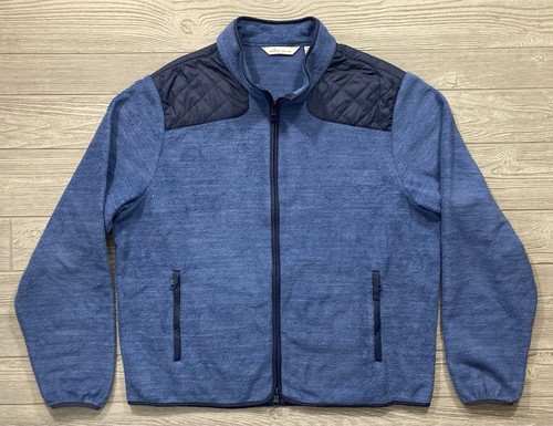 Peter millar crown - peter,