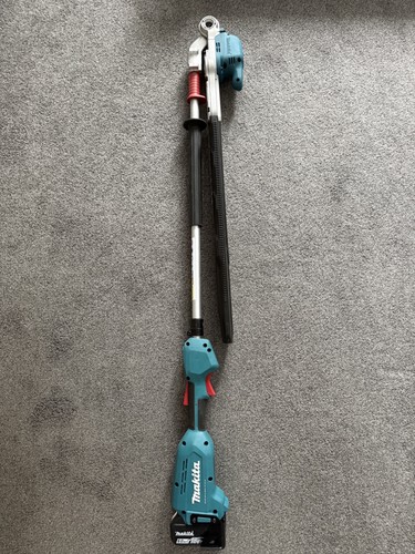 Makita dun500w 18v lxt - makita,