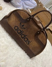 Retro Adidas Vintage 70’s