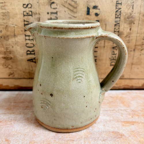 Vintage peter swanson studio - peter,