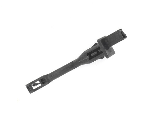Lemark interior temperature - lemark,