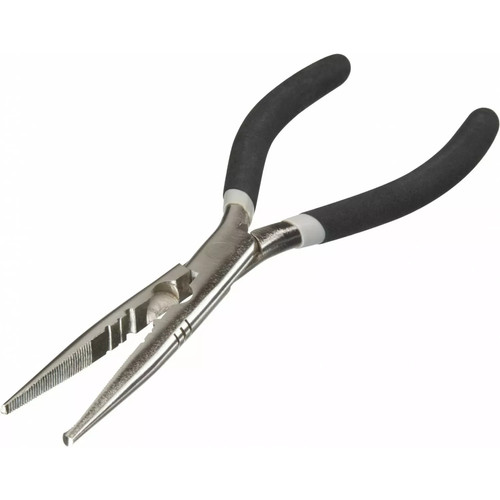 Berkley straight nose - straight, pliers