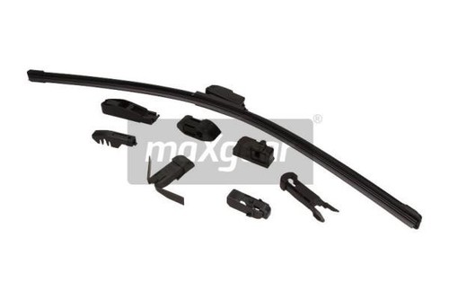 Maxgear 9625 wiper blade - maxgear,