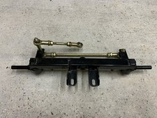 Sunrise Medical Sterling