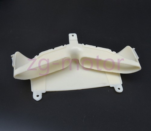 Abs front upper nose - front,