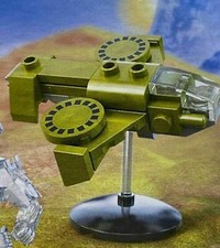 MEGA Construx Halo Infinite