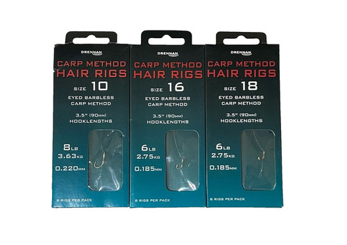 Drennan carp match feeder - -, /