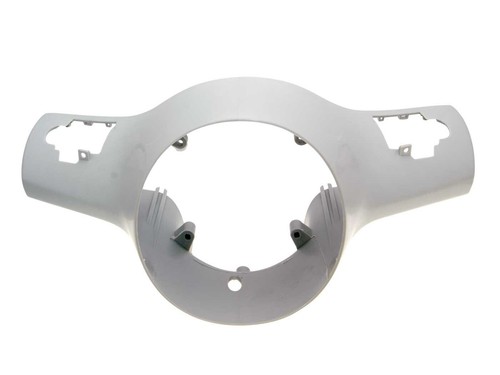 1b001185 front handlebar - 1b001185,