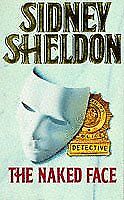 The Naked Face-Sidney Sheldon