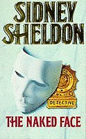 The naked face sidney sheldon - the, face-sidney