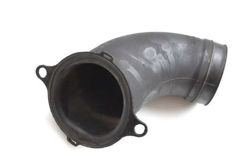 Kawasaki 1400 right side - kawasaki,