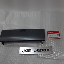 HONDA GENUINE S2000 AP2 Type-S