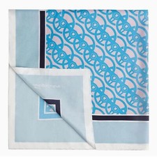 Porsche Taycan Limited Edition