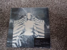 I Adore You by Queen Adreena