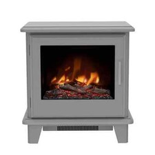 Modern wilmslow 2kw matt - be,