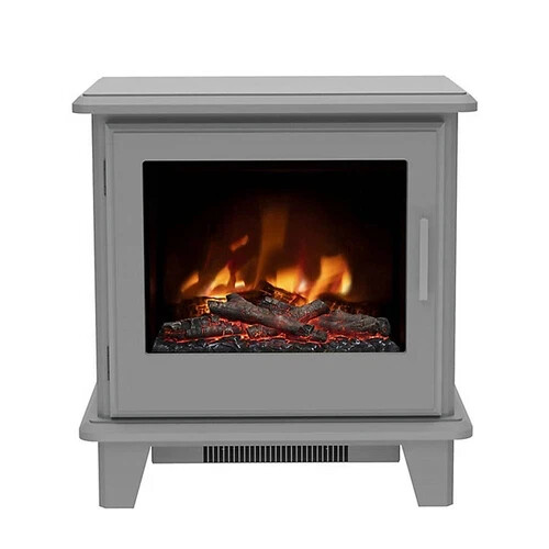 Modern wilmslow 2kw matt - be,