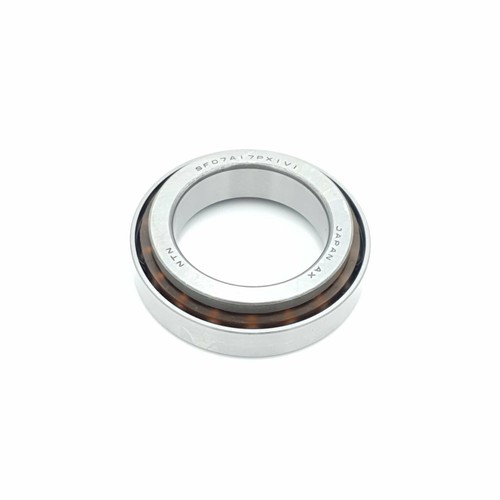 Genuine kawasaki 1000 abs - z,