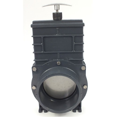 110mm valterra gate slide - ,