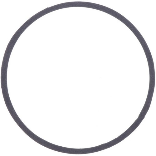 Generator side gasket for - generator,