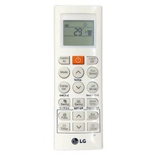 New AKB75415310 For LG Air