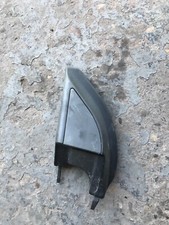 Mitsubishi lancer evo