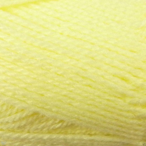 King cole baby comfort - cole,