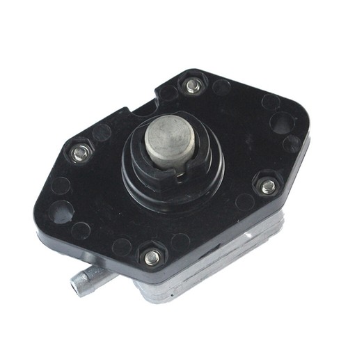 Df6 fuel pump - fuel, df4