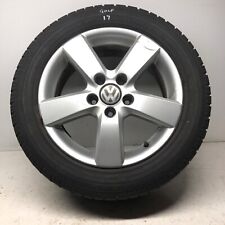 VW GOLF MK5 2.0 TDI DIESEL