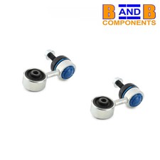 ANTI ROLL BAR LINK RODS FRONT