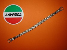 Laverda 1000 3C 3CE Jota