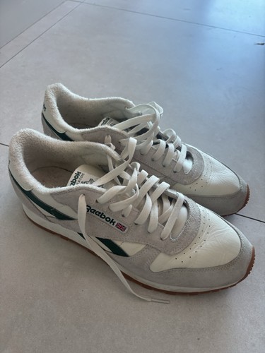 Reebok classic trainers - classic,