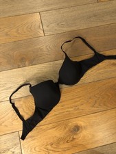Black Wonderbra 38 B