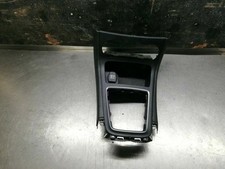 MERCEDES B180 CDI A 1.8 DIESEL