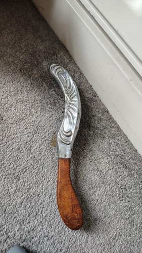 Vintage antique collectable - vintage,