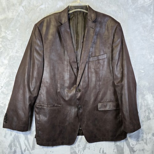 Calvin klein sport coat - klein, blazer