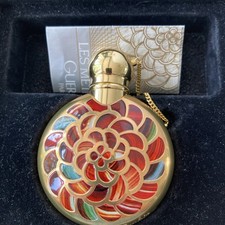 Guerlain les meteorites - guerlain,